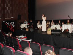 whatsapp image 2025-11-11 at 19.32.04